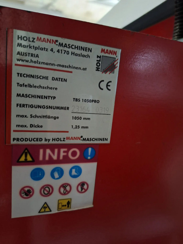 (c) ÖVG Versteigerungs GmbH