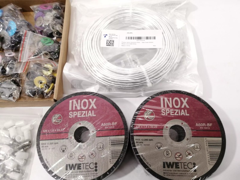 Foto Art Nr. $artikelnummer