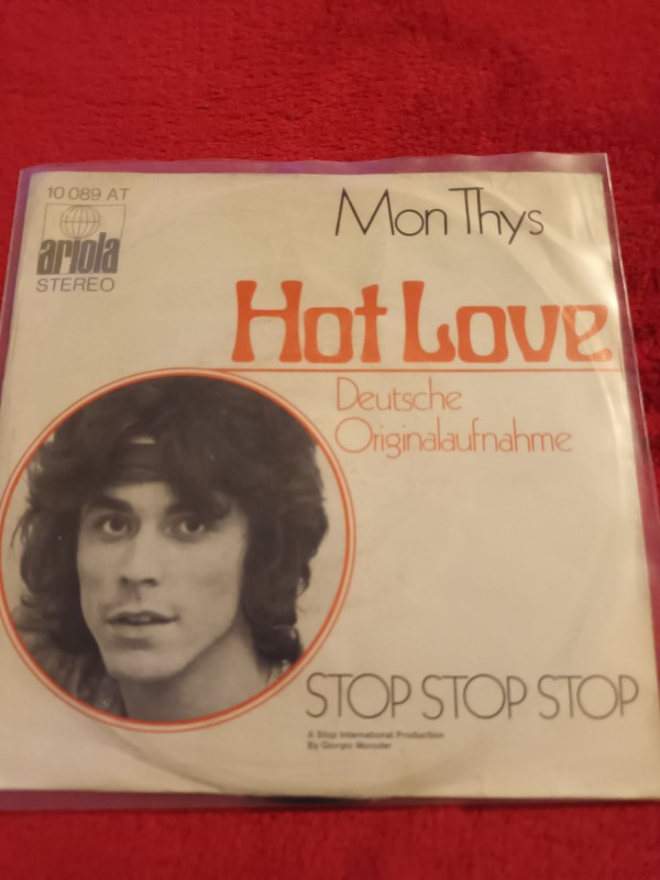 Foto Art Nr. $artikelnummer