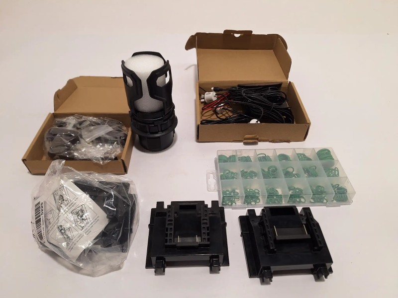 Foto Art Nr. $artikelnummer