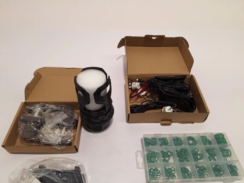 Foto Art Nr. $artikelnummer