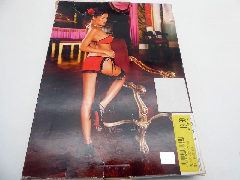 Foto Art Nr. $artikelnummer