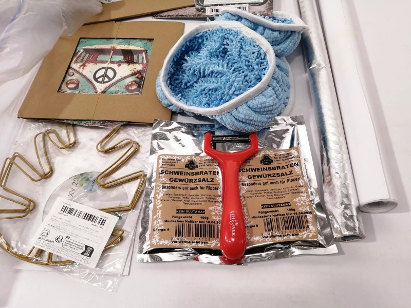 Foto Art Nr. $artikelnummer