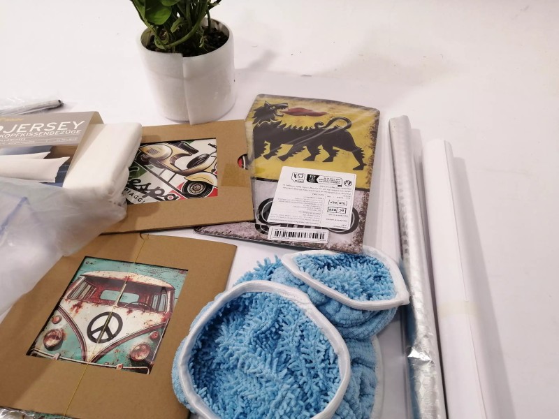 Foto Art Nr. $artikelnummer