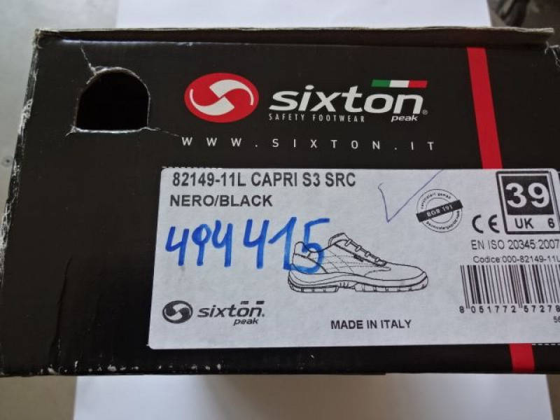 Foto Art Nr. $artikelnummer