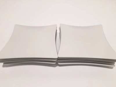 Art. 734415