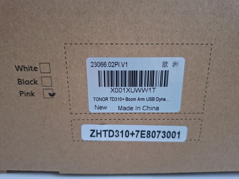 Foto Art Nr. $artikelnummer