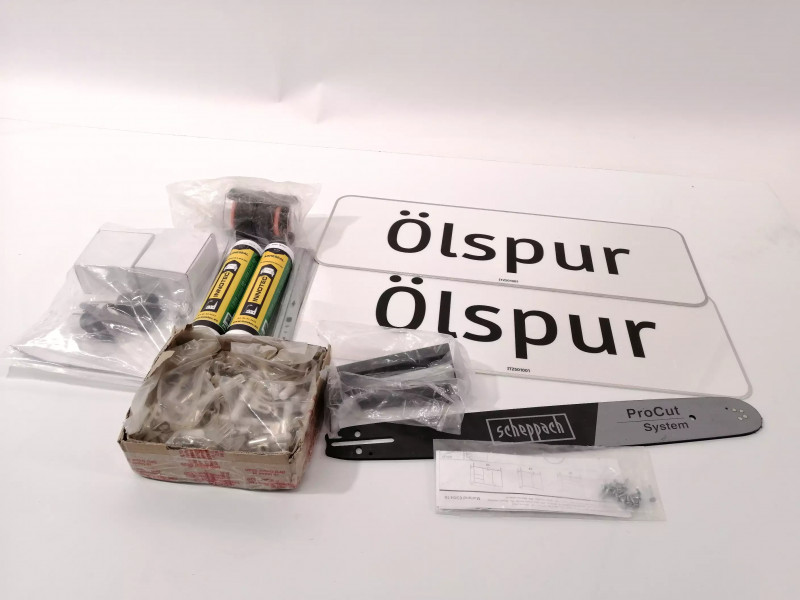 (c) ÖVG Versteigerungs GmbH