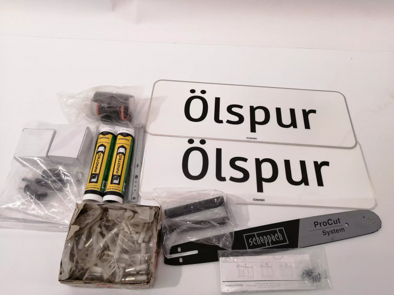 (c) ÖVG Versteigerungs GmbH