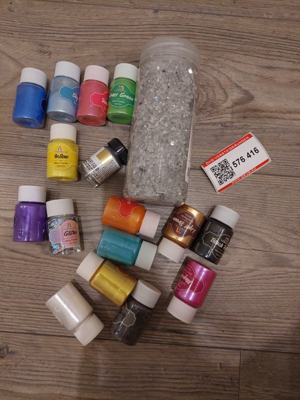 Foto Art Nr. $artikelnummer