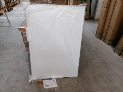 Art. 644416