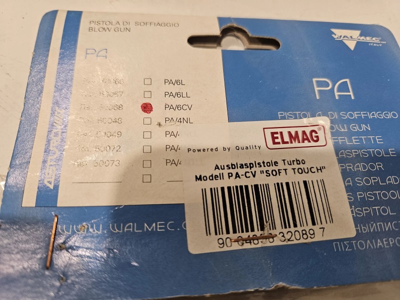 Foto Art Nr. $artikelnummer