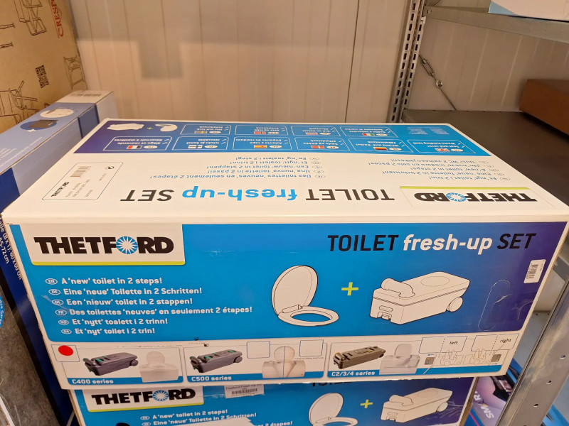 (c) ÖVG Versteigerungs GmbH