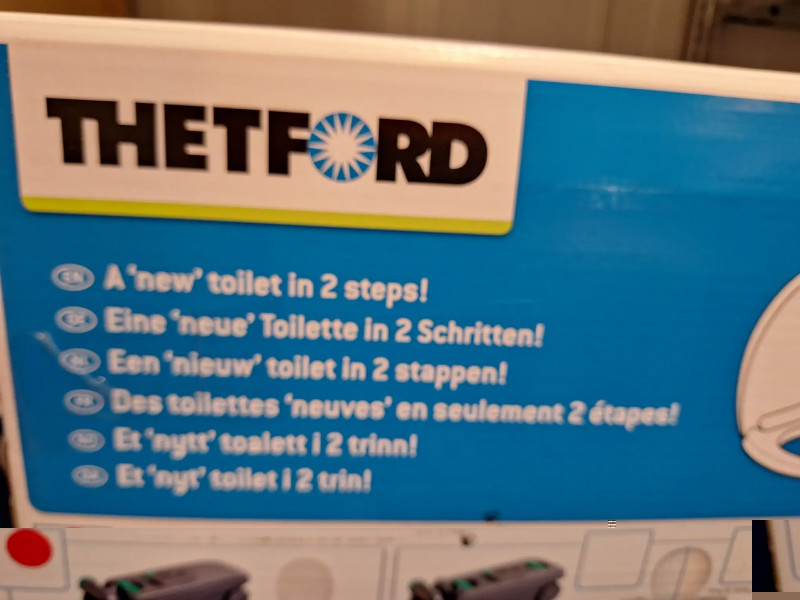 (c) ÖVG Versteigerungs GmbH