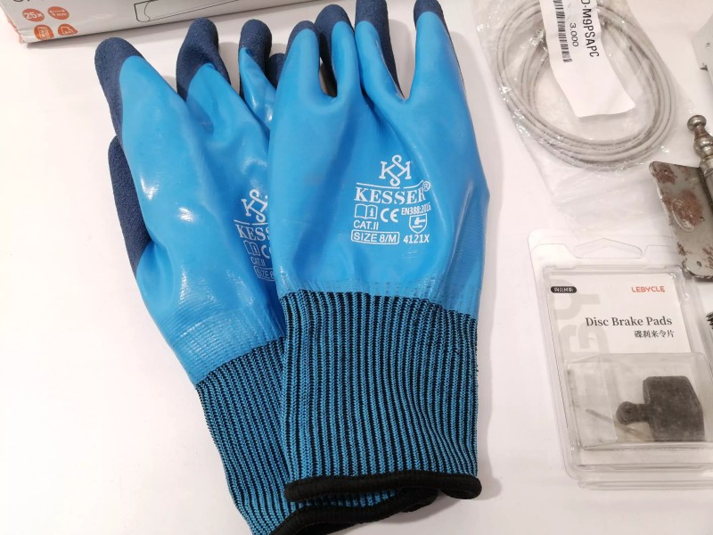 Foto Art Nr. $artikelnummer