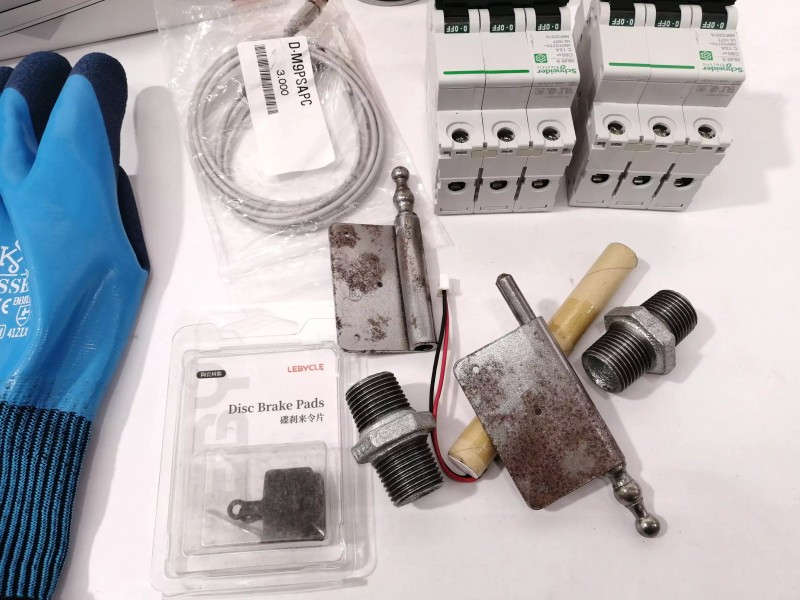 Foto Art Nr. $artikelnummer