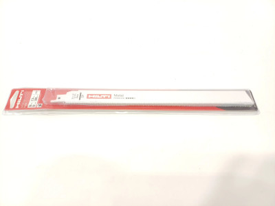 Art. 127417