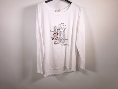 Art. 134417
