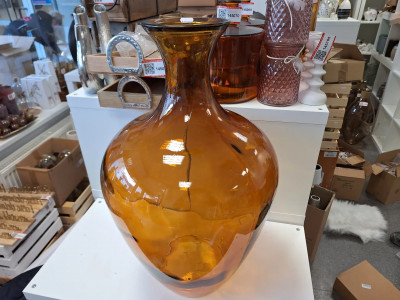 Art. 145417