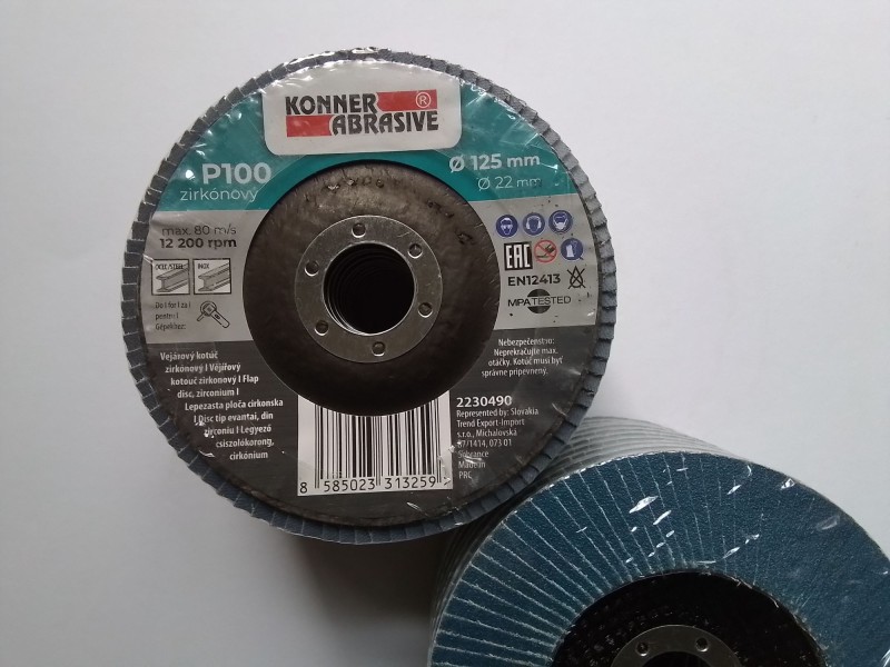 Foto Art Nr. $artikelnummer