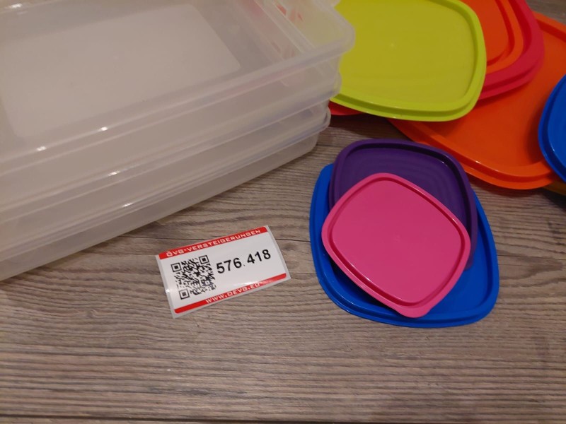 Foto Art Nr. $artikelnummer