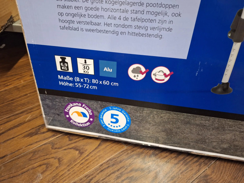 (c) ÖVG Versteigerungs GmbH