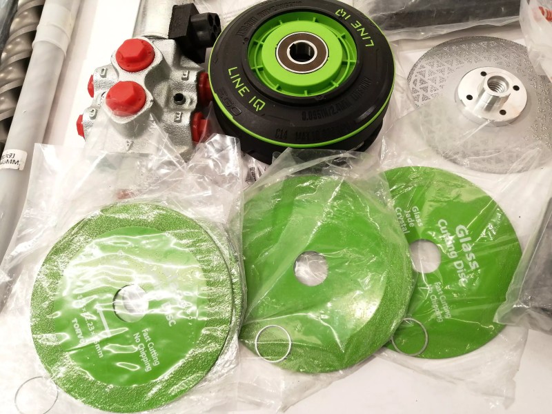 Foto Art Nr. $artikelnummer