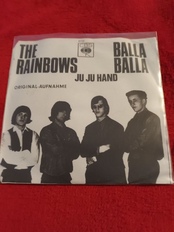 Foto Art Nr. $artikelnummer