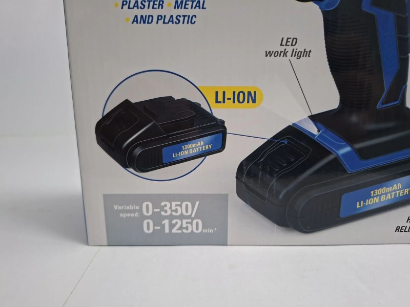 Foto Art Nr. $artikelnummer