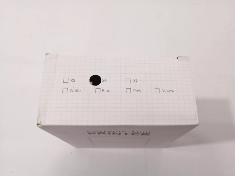 Foto Art Nr. $artikelnummer