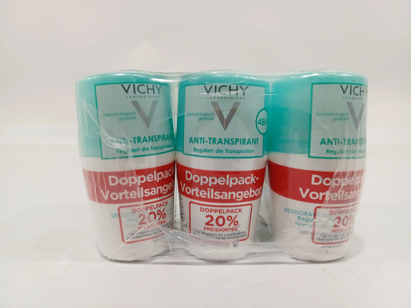 (c) ÖVG Versteigerungs GmbH