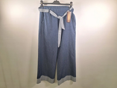 Art. 557419