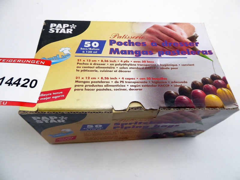 Foto Art Nr. $artikelnummer