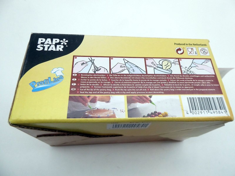 Foto Art Nr. $artikelnummer