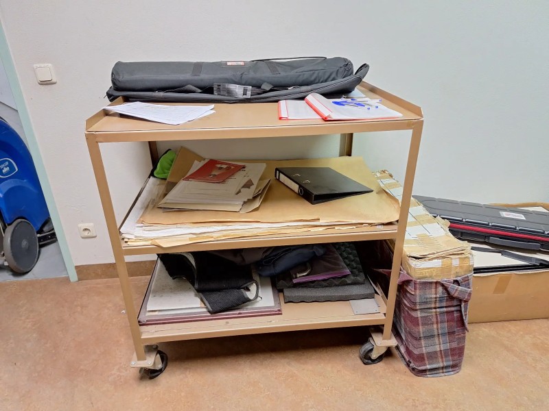 Foto Art Nr. $artikelnummer