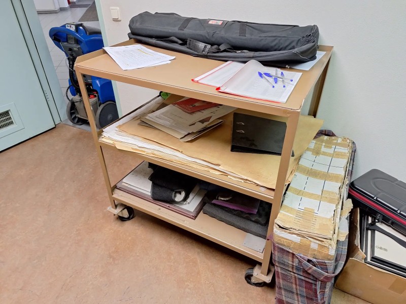 Foto Art Nr. $artikelnummer