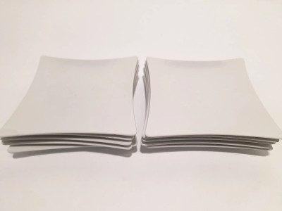 Art. 734420