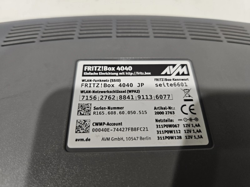 Foto Art Nr. $artikelnummer