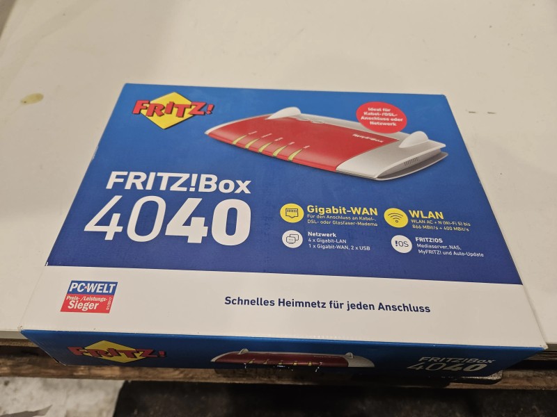 Foto Art Nr. $artikelnummer