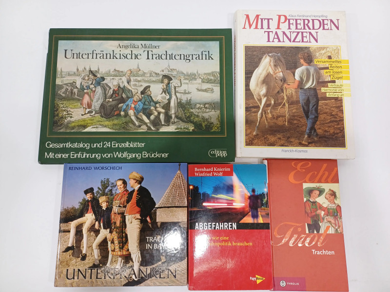 (c) ÖVG Versteigerungs GmbH