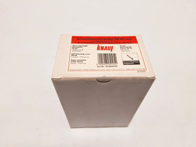 Art. 102421