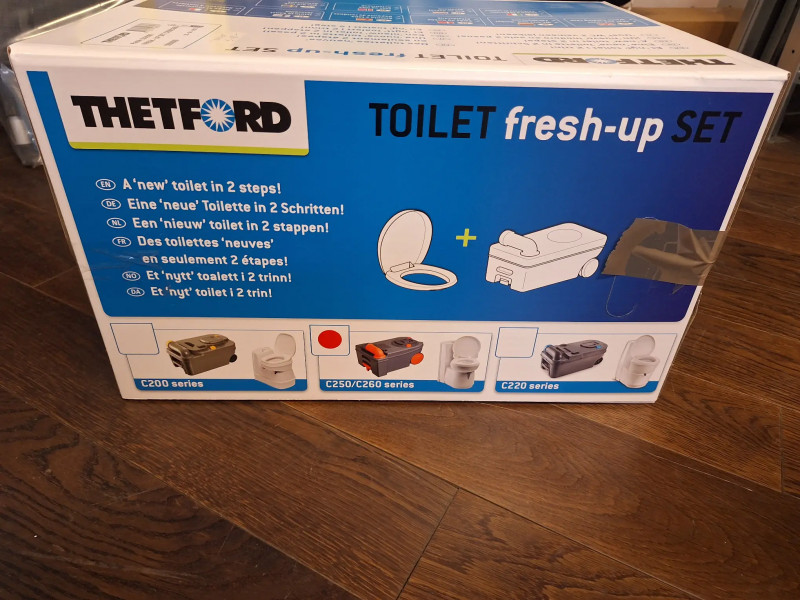 (c) ÖVG Versteigerungs GmbH
