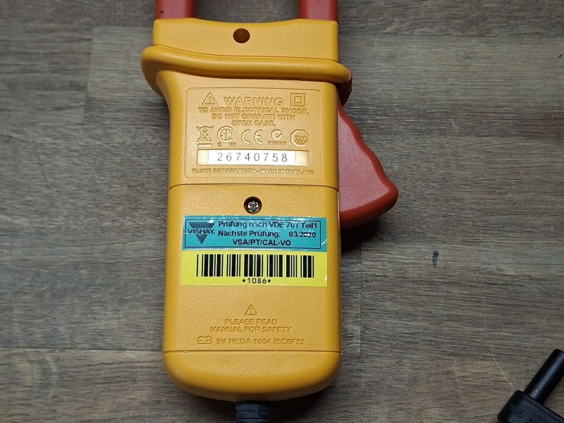 Foto Art Nr. $artikelnummer