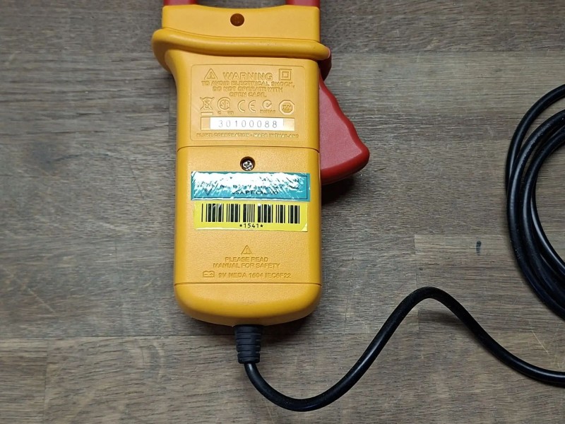 Foto Art Nr. $artikelnummer