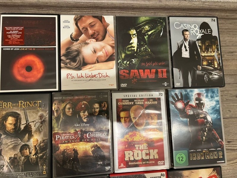 Foto Art Nr. $artikelnummer