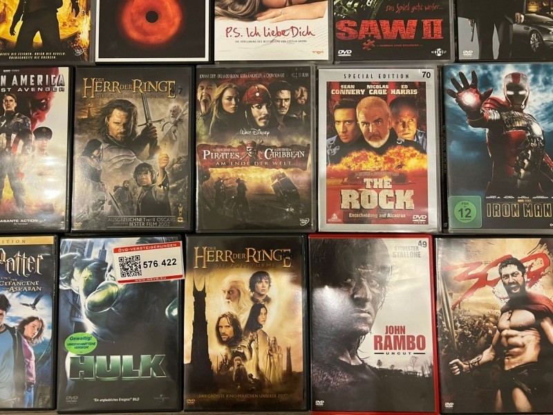 Foto Art Nr. $artikelnummer