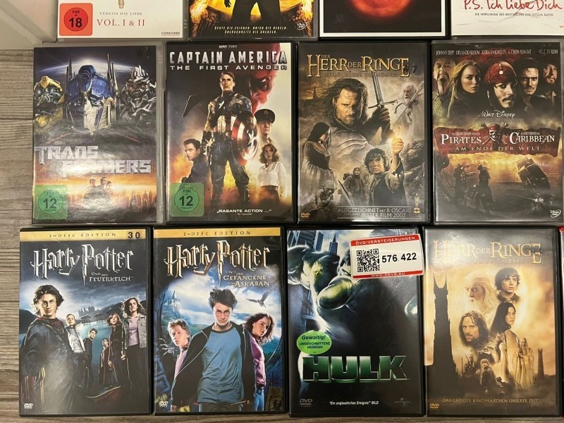 Foto Art Nr. $artikelnummer