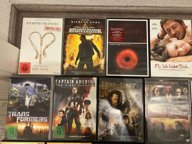 Foto Art Nr. $artikelnummer