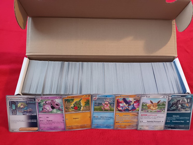 Foto Art Nr. $artikelnummer