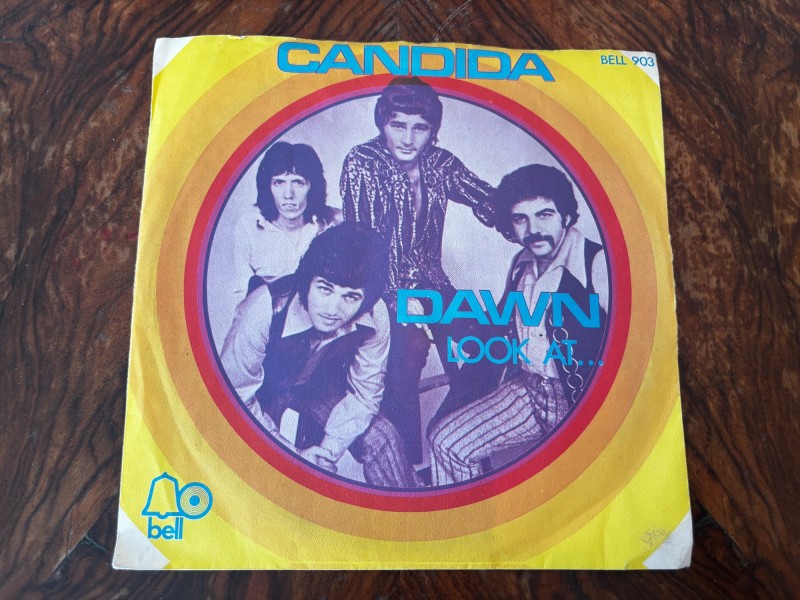 Foto Art Nr. $artikelnummer